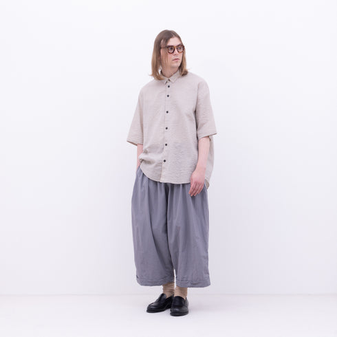 LE_FR1206S5 | FHFSSH